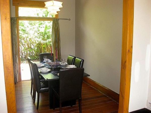 The Ski House On Miharo - Rangataua Holiday Home Ohakune Exterior photo