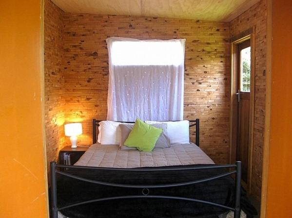 The Ski House On Miharo - Rangataua Holiday Home Ohakune Exterior photo