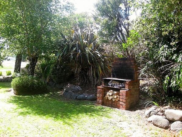 The Ski House On Miharo - Rangataua Holiday Home Ohakune Exterior photo
